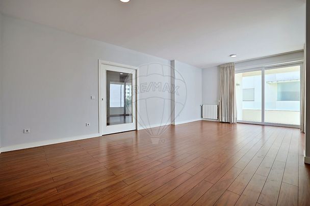 Apartamento T3 em Porto - Photo 1