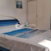 Μεζονέτα για ενοικίαση - Ερμιόνη, - Photo 1