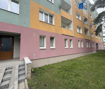 Pronájem bytu 1+1 35 m² - Photo 4