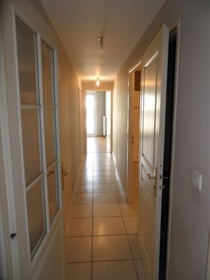 APPARTEMENT T4 A LOUER - Photo 1