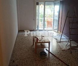 Διαμέρισμα για ενοικίαση - Γαλάτσι - Photo 1