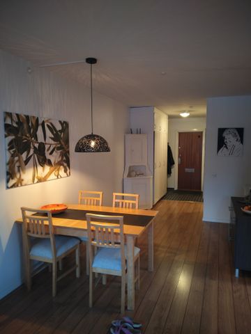 Stallgatan, Upplands Väsby - Photo 3