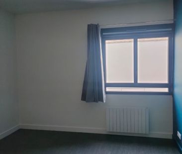 Appartement 1 pièce - Photo 2