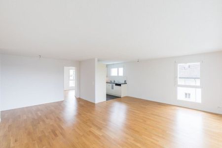 Family apartment seeks residents - Foto 3
