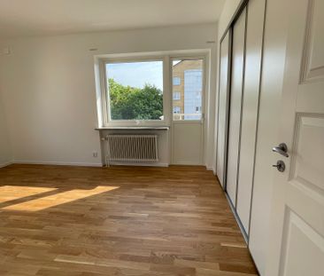 Mäster Ernsts gata 6A - Foto 6