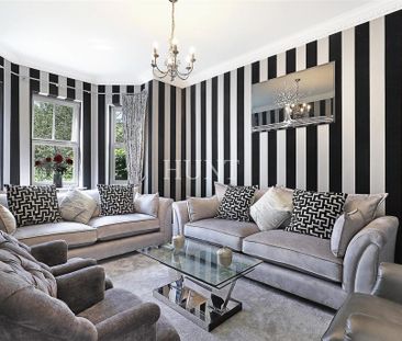 4 bedroom townhouse to rent - Photo 2