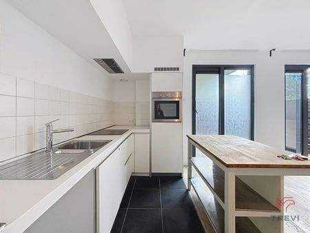 Studio te huur - Foto 4