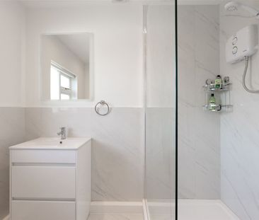 New Ireland Road, Rialto, Dublin 8 - Photo 4