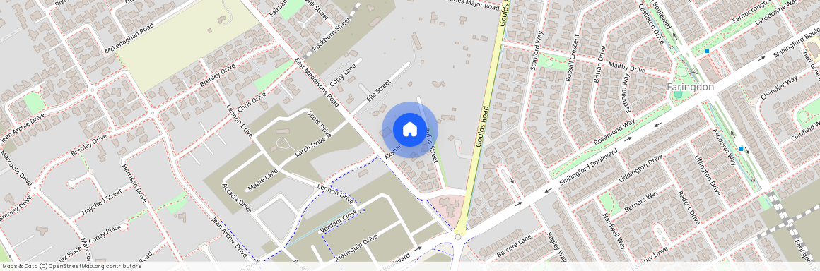 620b East Maddisons Road, Rolleston