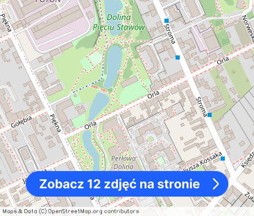 rezb640041 - Zdjęcie 1