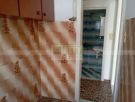 Studios - ΜΑΣΤΑΜΠΑΣ - Photo 2