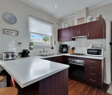 3 Selkirk Avenue, Clearview SA, Belconnen - Photo 5