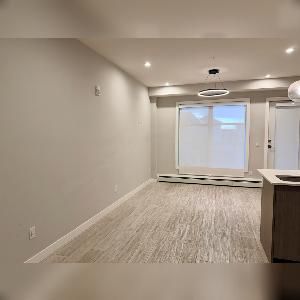 Saddle Ridge 2 Bed 2 Bath Condo HW Incl. Calgary - Photo 2