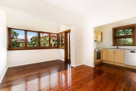 2/57 Douglas Street, Stanmore. - Photo 3