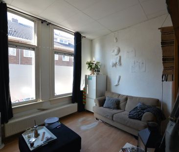 Kamer, Van Karnebeekstraat - Photo 2