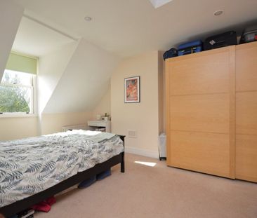 Vancouver Road, London, SE23 - Photo 6