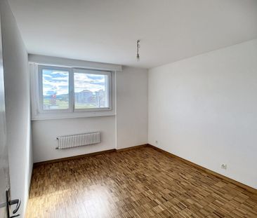 Appartement de 3 pièces au 1er étage - Foto 3
