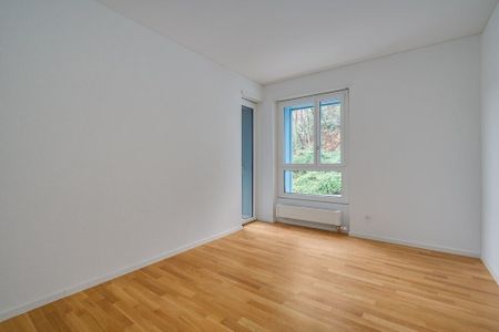 Affittasi grazioso e rinnovato 4.5 locali a Morbio Inferiore - Foto 5