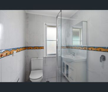 22 McKay Street, Nowra, NSW 2541 - Photo 6