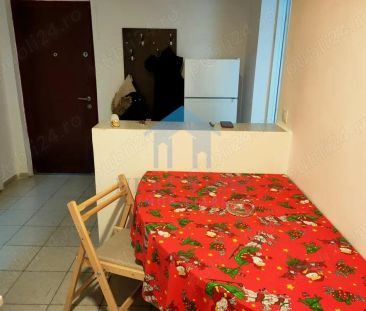 Apartament 1 camera, Grigorescu - Photo 3