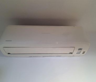 Piso de alquiler en Calle Progreso, 3, La Unión ciudad - Photo 4