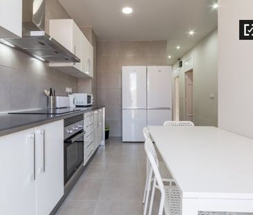 valencia, Valencian Community 46005 - Photo 5