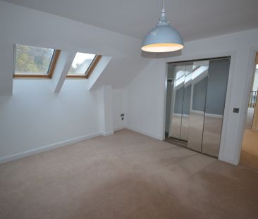 33 Riverside Park, Blairgowrie, Perthshire - Photo 6