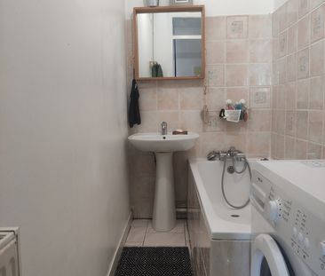 T2 - rue créqui- Dispo le 03/11 ! - Photo 2