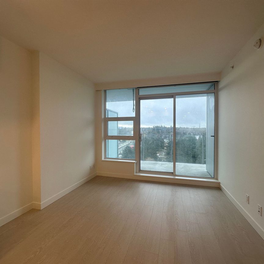 13768 100 Avenue #170X, Surrey, BC V3T0V2 - Photo 1