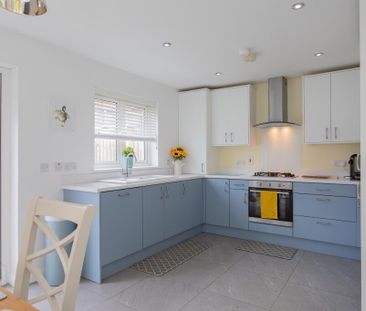 36 Harlow Green, Moira, BT67 0XH - Photo 6