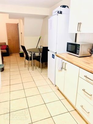 Balfour Avenue, Room 1, BT72EX, Belfast - Photo 1