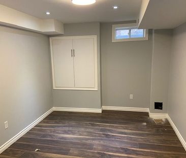 For Lease - 12 Lone Rock Circle, Brampton, Ontario - Photo 3