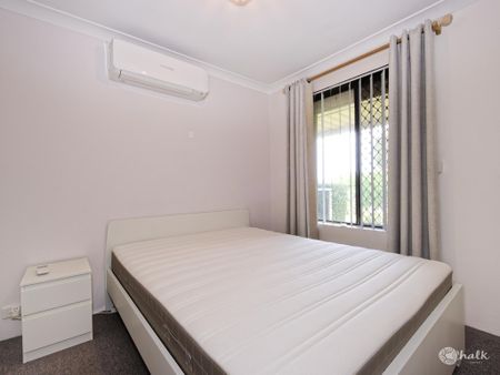 FURNISHED 4 X 2 FAMILY HOME!!! - Photo 3