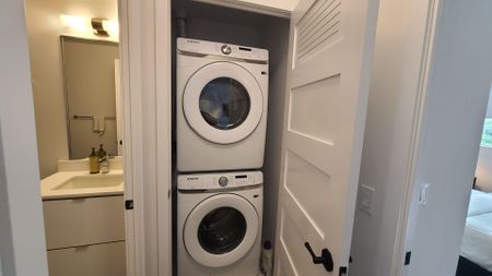 For Lease - 415 Sea Ray Avenue Unit# G16, Innisfil, Ontario - Photo 5