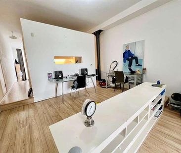 Woodfield Road, Altrincham, WA14 - Photo 2