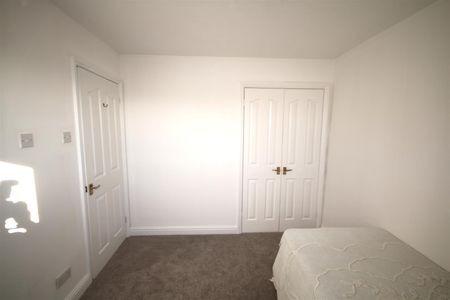 Canterbury Canterbury LittlebourneThe Hill, CT3 1TA, Littlebourne - Photo 2