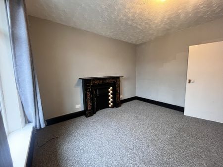 Houghton Road, Grantham - Photo 3