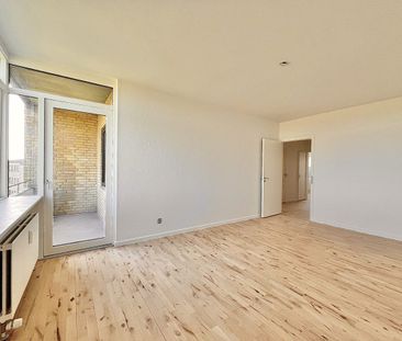 Rosengården 6, 2. tv., 9200 Aalborg SV - Foto 4