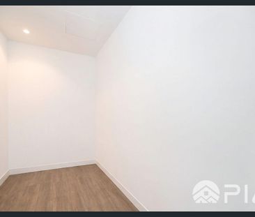 As New One Bedroom Apartment In Prime Location For Lease!! - Photo 6