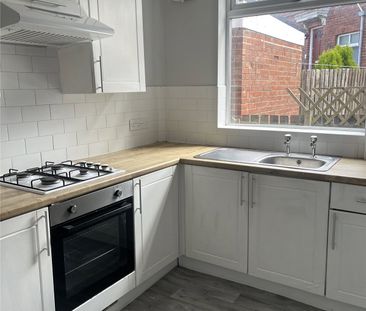 Linthorpe Road, Tyne and Wear - Photo 4