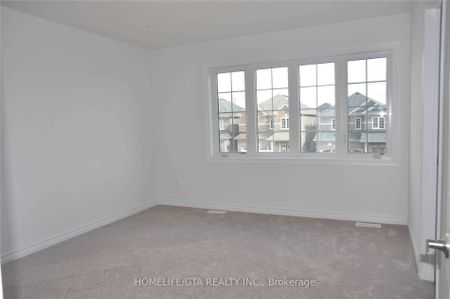 For Lease - 187 Werry Avenue, Southgate, Ontario - Photo 4