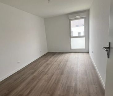 SPACIEUX T3 65M² - A LUISANT - Photo 3