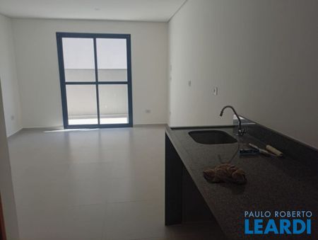 Apartamento - Photo 4