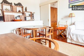 Via dei Lucani, Rome, Lazio 00185