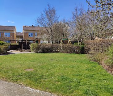 Malvastigen 23, Bjärred - Foto 2