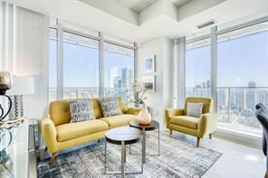 For Lease - 50 Wellesley Street Unit# 3704, Toronto, Ontario - Photo 3