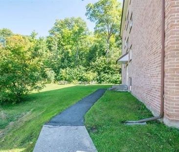 2 CH - 1 SDB - Gatineau - $1,300 /mo - Photo 2