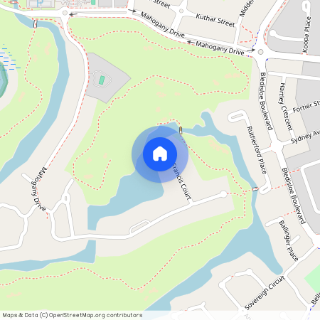 13 Francis Court, Qld 4551, Pelican Waters