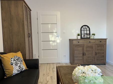 Przytulne 3 pokoje na Pogodnie - Фото 3