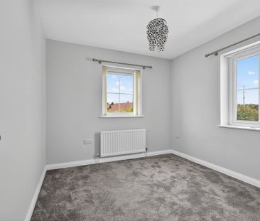 116 Forge Drive, Ballygowan, NEWTOWNARDS, BT23 6JZ - Photo 2